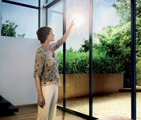 Energy Efficiency